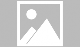 吃瓜系统娱乐圈,吃瓜系统揭秘幕后真相