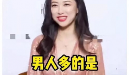 娱乐圈吃瓜大合集网盘,网盘大合集，带你领略明星幕后风云