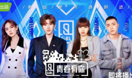 吃瓜直播间 娱乐圈,揭秘“吃瓜直播间”背后的娱乐真相